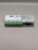 BEA BR3X Timing Module