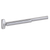 Von Duprin 7847 Wide Stile Concealed Vertical Rod Exit Device, Lever Night Latch, Fire Rated, 48 Inch (4 Foot), Satin Chrome, RHR - Right Hand Reverse