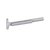 Von Duprin 7547 Narrow Stile Concealed Vertical Rod Exit Device, Lever Classroom, Fire Rated, 36 Inch (3 Foot), Satin Chrome, RHR - Right Hand Reverse