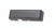 LCN 4040XP-HW/PA 693 | Heavy-Duty Hold Open Door Closer | Black
