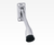 IVES Kick Down Door Holder