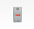 Indicator, locked/unlocked, display, locked, unlocked