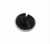 Chain Cup Seal