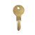 Detex EAX Replacement Key