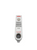 Alarm, Door, Door Alarm, Exit Alarm, Exit annunciator, sounder, keyed alarm