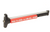 exit device, rim exit, push bar, alarm, alarmed, Rx switch