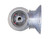575-120 CABLE DRUM