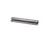 DETENT, DOOR PORTION