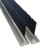 DOCK LEVELER SEAL KIT