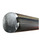 SOLID SHAFT, PER FOOT