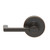 ND10S LON 643e