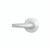 Schlage ND25 Exit Lock Blank Plate | Athens Lever | Satin Nickel (619) | Grade 1