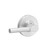 ND25S BRW 606