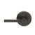 ND25S LAT 643e