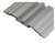 STANLEY 6IN TAPERED THRESHOLD