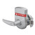 ND40S BRW 626AM