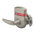 ND40S BRK 619