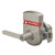 ND40S LAT 619