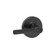 ND50BD BRW 606
