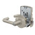 ND50BD TLR 619