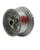 525-54 CABLE DRUM