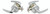 ND80JD ATH 606