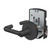 ND91PD TLR 622