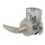 ND92PD LON 619