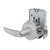 ND92BD ATH 626