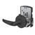 ND92BD LON 643e