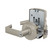 ND92BD RHO 619