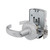 ND92BD SPA 626