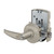ND96PD ATH 619
