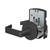 ND96PD RHO 643e