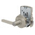 ND97BD LAT 619