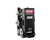OPER KIT,GSXJ,1HP,1PH,RS,N4