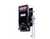 Genie Standard-Duty Hoist Commercial Door Operator – 3/4 HP, 208/230/460V 3-Phase, Sectional, Left Hand