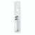 Von Duprin 990TP-M | Thumbpiece Trim | Mortise | Satin Chrome (US26D)