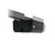 Genie Light-Duty Trolley Commercial Door Operator – 1/2 HP, 115V Single-Phase, Sectional