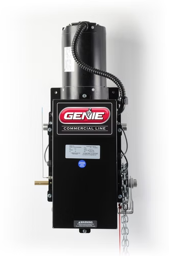 OPER KIT,GHXH,1/2HP,1PH,SECT,N4