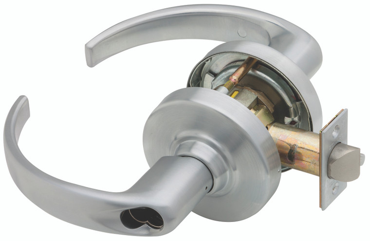 ND80PD SPA 612