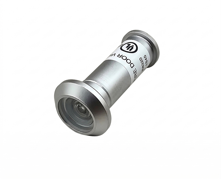 Door Viewer