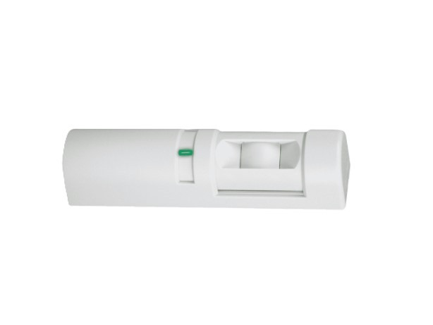 Bosch PIR