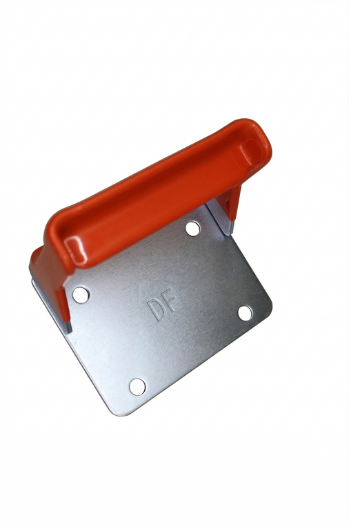 NL Heavy Duty Pull Handle