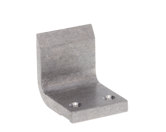 INTERLOCK, L SHAPE, NARROW