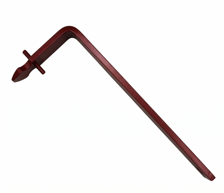 SPRING SPREADER