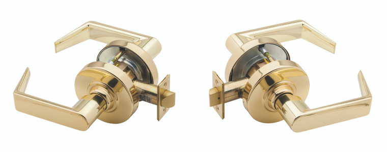 ND25S OME 605
