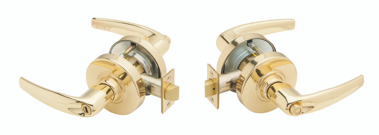 ND40S BRW 605