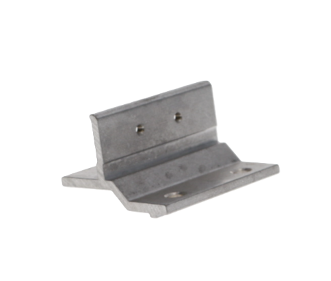 Stanley Belt Bracket (Short)