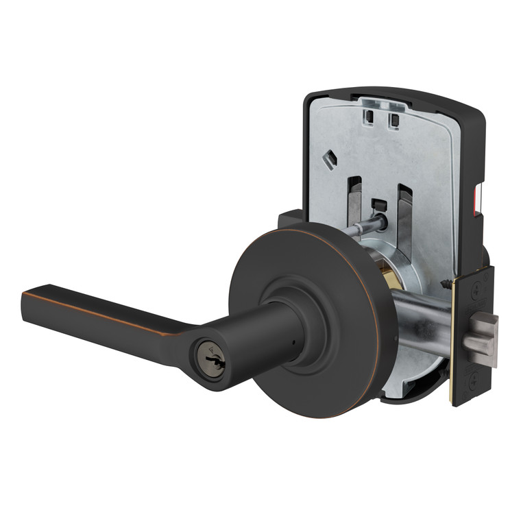 ND50PD LAT 643e